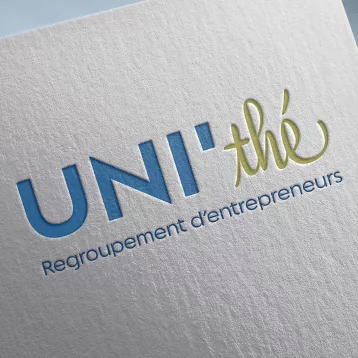 Uni’thé