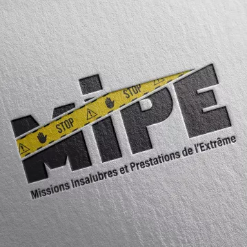 MIPE