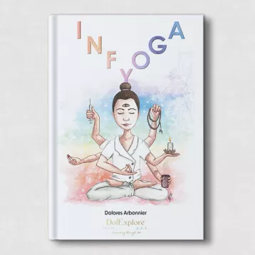Illustration livre