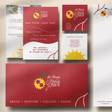 Graphisme