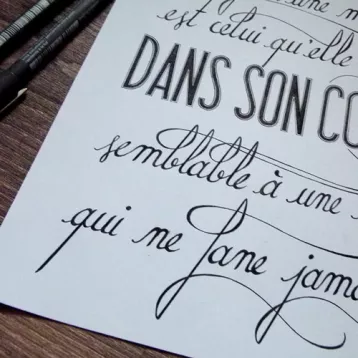 L’âge d’une maman