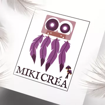 Miki Créa