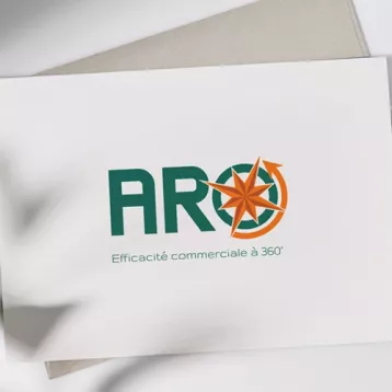 ARO