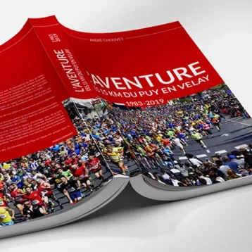 450 pages