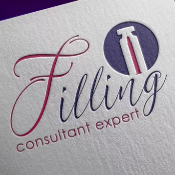 Filling