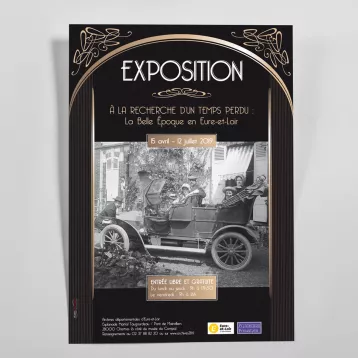 La Belle Époque